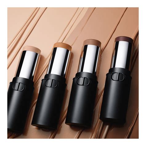 dior stick foundation|where to buy dior foundation.